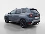 Dacia Duster 1.3 TCe Extreme | Trekhaak | Navigatie | Rondom camera | Climate control | Dodehoek detectie | Parkeersensoren achter |