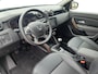 Dacia Duster 1.3 TCe Extreme | Trekhaak | Navigatie | Rondom camera | Climate control | Dodehoek detectie | Parkeersensoren achter |
