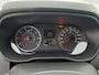 Dacia Duster 1.3 TCe Extreme | Trekhaak | Navigatie | Rondom camera | Climate control | Dodehoek detectie | Parkeersensoren achter |