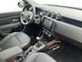 Dacia Duster 1.3 TCe Extreme | Trekhaak | Navigatie | Rondom camera | Climate control | Dodehoek detectie | Parkeersensoren achter |