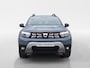 Dacia Duster 1.3 TCe Extreme | Trekhaak | Navigatie | Rondom camera | Climate control | Dodehoek detectie | Parkeersensoren achter |