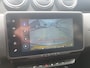 Dacia Duster 1.3 TCe Extreme | Trekhaak | Navigatie | Rondom camera | Climate control | Dodehoek detectie | Parkeersensoren achter |