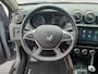 Dacia Duster 1.3 TCe Extreme | Trekhaak | Navigatie | Rondom camera | Climate control | Dodehoek detectie | Parkeersensoren achter |
