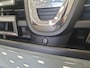 Dacia Duster 1.3 TCe Extreme | Trekhaak | Navigatie | Rondom camera | Climate control | Dodehoek detectie | Parkeersensoren achter |