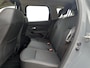 Dacia Duster 1.3 TCe Extreme | Trekhaak | Navigatie | Rondom camera | Climate control | Dodehoek detectie | Parkeersensoren achter |