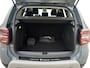 Dacia Duster 1.3 TCe Extreme | Trekhaak | Navigatie | Rondom camera | Climate control | Dodehoek detectie | Parkeersensoren achter |