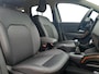 Dacia Duster 1.3 TCe Extreme | Trekhaak | Navigatie | Rondom camera | Climate control | Dodehoek detectie | Parkeersensoren achter |