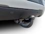 Dacia Duster 1.3 TCe Extreme | Trekhaak | Navigatie | Rondom camera | Climate control | Dodehoek detectie | Parkeersensoren achter |