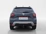 Dacia Duster 1.3 TCe Extreme | Trekhaak | Navigatie | Rondom camera | Climate control | Dodehoek detectie | Parkeersensoren achter |