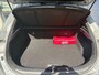 Kia Xceed 1.0 T-GDi DynamicPlusLine | Navigatie | Climate Control | Stoel/stuurverwarming | Camera