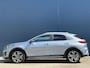 Kia Xceed 1.0 T-GDi DynamicPlusLine | Navigatie | Climate Control | Stoel/stuurverwarming | Camera