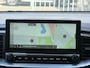 Kia Xceed 1.0 T-GDi DynamicPlusLine | Navigatie | Climate Control | Stoel/stuurverwarming | Camera