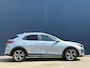Kia Xceed 1.0 T-GDi DynamicPlusLine | Navigatie | Climate Control | Stoel/stuurverwarming | Camera