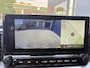 Kia Xceed 1.0 T-GDi DynamicPlusLine | Navigatie | Climate Control | Stoel/stuurverwarming | Camera