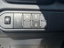 Kia Xceed 1.0 T-GDi DynamicPlusLine | Navigatie | Climate Control | Stoel/stuurverwarming | Camera