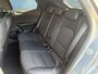 Kia Xceed 1.0 T-GDi DynamicPlusLine | Navigatie | Climate Control | Stoel/stuurverwarming | Camera
