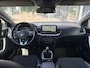 Kia Xceed 1.0 T-GDi DynamicPlusLine | Navigatie | Climate Control | Stoel/stuurverwarming | Camera