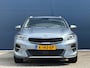 Kia Xceed 1.0 T-GDi DynamicPlusLine | Navigatie | Climate Control | Stoel/stuurverwarming | Camera