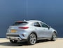 Kia Xceed 1.0 T-GDi DynamicPlusLine | Navigatie | Climate Control | Stoel/stuurverwarming | Camera