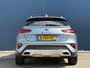 Kia Xceed 1.0 T-GDi DynamicPlusLine | Navigatie | Climate Control | Stoel/stuurverwarming | Camera