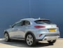 Kia Xceed 1.0 T-GDi DynamicPlusLine | Navigatie | Climate Control | Stoel/stuurverwarming | Camera