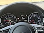 Kia Xceed 1.0 T-GDi DynamicPlusLine | Navigatie | Climate Control | Stoel/stuurverwarming | Camera