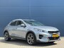 Kia Xceed 1.0 T-GDi DynamicPlusLine | Navigatie | Climate Control | Stoel/stuurverwarming | Camera
