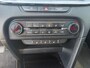 Kia Xceed 1.0 T-GDi DynamicPlusLine | Navigatie | Climate Control | Stoel/stuurverwarming | Camera
