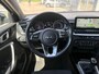 Kia Xceed 1.0 T-GDi DynamicPlusLine | Navigatie | Climate Control | Stoel/stuurverwarming | Camera