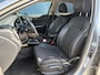 Kia Xceed 1.0 T-GDi DynamicPlusLine | Navigatie | Climate Control | Stoel/stuurverwarming | Camera