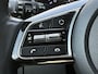 Kia Xceed 1.0 T-GDi DynamicPlusLine | Navigatie | Climate Control | Stoel/stuurverwarming | Camera