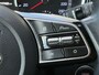 Kia Xceed 1.0 T-GDi DynamicPlusLine | Navigatie | Climate Control | Stoel/stuurverwarming | Camera