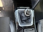 Kia Xceed 1.0 T-GDi DynamicPlusLine | Navigatie | Climate Control | Stoel/stuurverwarming | Camera