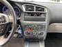 Citroën C4 1.6 THP 156 PK Exclusive AUTOMAAT NIEUWSTAAT XENON CRUISE PDC CLIMA