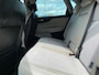 Citroën C4 1.6 THP 156 PK Exclusive AUTOMAAT NIEUWSTAAT XENON CRUISE PDC CLIMA