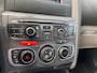 Citroën C4 1.6 THP 156 PK Exclusive AUTOMAAT NIEUWSTAAT XENON CRUISE PDC CLIMA