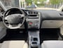 Citroën C4 1.6 THP 156 PK Exclusive AUTOMAAT NIEUWSTAAT XENON CRUISE PDC CLIMA