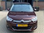 Citroën C4 1.6 THP 156 PK Exclusive AUTOMAAT NIEUWSTAAT XENON CRUISE PDC CLIMA