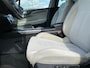 Citroën C4 1.6 THP 156 PK Exclusive AUTOMAAT NIEUWSTAAT XENON CRUISE PDC CLIMA