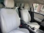 Citroën C4 1.6 THP 156 PK Exclusive AUTOMAAT NIEUWSTAAT XENON CRUISE PDC CLIMA
