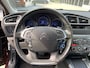 Citroën C4 1.6 THP 156 PK Exclusive AUTOMAAT NIEUWSTAAT XENON CRUISE PDC CLIMA