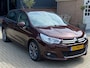 Citroën C4 1.6 THP 156 PK Exclusive AUTOMAAT NIEUWSTAAT XENON CRUISE PDC CLIMA