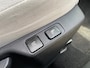 Citroën C4 1.6 THP 156 PK Exclusive AUTOMAAT NIEUWSTAAT XENON CRUISE PDC CLIMA