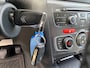Citroën C4 1.6 THP 156 PK Exclusive AUTOMAAT NIEUWSTAAT XENON CRUISE PDC CLIMA