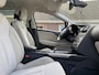 Citroën C4 1.6 THP 156 PK Exclusive AUTOMAAT NIEUWSTAAT XENON CRUISE PDC CLIMA