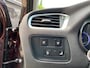 Citroën C4 1.6 THP 156 PK Exclusive AUTOMAAT NIEUWSTAAT XENON CRUISE PDC CLIMA