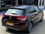 Citroën C4 1.6 THP 156 PK Exclusive AUTOMAAT NIEUWSTAAT XENON CRUISE PDC CLIMA