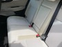 Citroën C4 1.6 THP 156 PK Exclusive AUTOMAAT NIEUWSTAAT XENON CRUISE PDC CLIMA