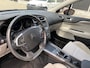 Citroën C4 1.6 THP 156 PK Exclusive AUTOMAAT NIEUWSTAAT XENON CRUISE PDC CLIMA
