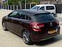 Citroën C4 1.6 THP 156 PK Exclusive AUTOMAAT NIEUWSTAAT XENON CRUISE PDC CLIMA